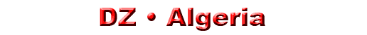 Algeria