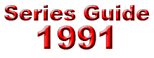 Series Guide: 1991