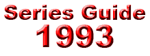 Series Guide: 1993