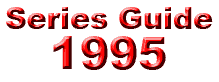 Series Guide: 1995