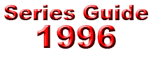 Series Guide: 1996