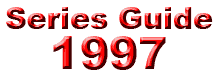 Series Guide: 1997