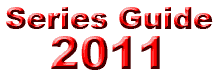 Series Guide: 2011