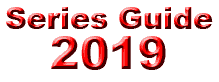Series Guide: 2019