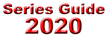 Series Guide: 2020