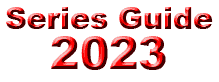 Series Guide: 2023