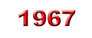 1967