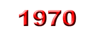 1970