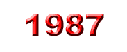 1987
