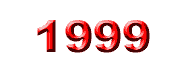 1999