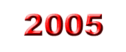 2005